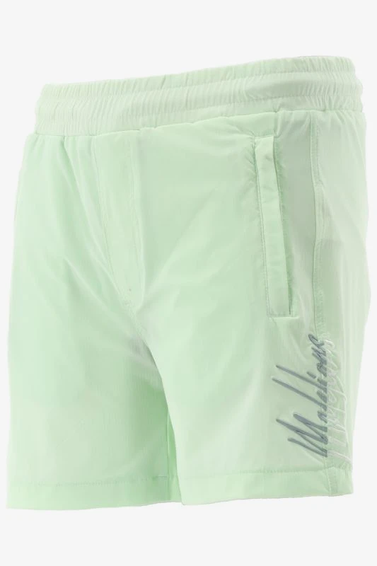 Malelions Badkleding