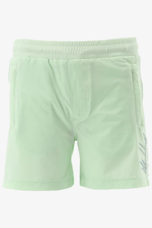 Malelions Badkleding