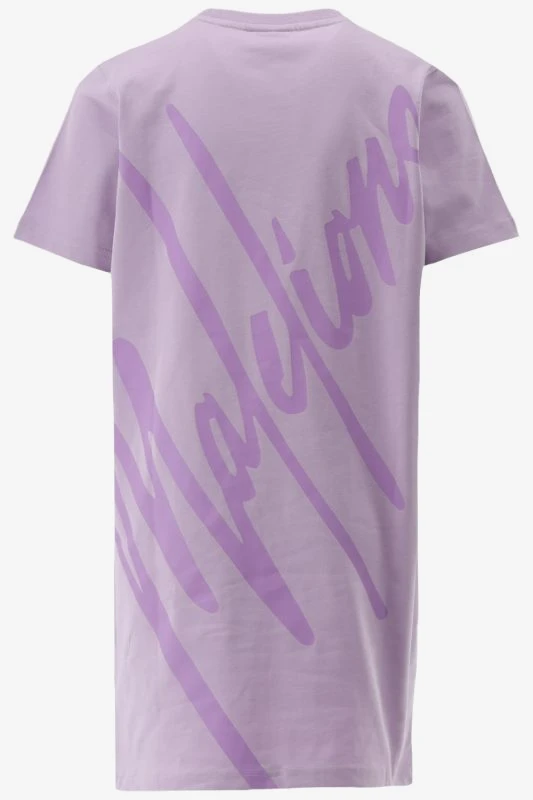 Malelions Jurk FIRMA