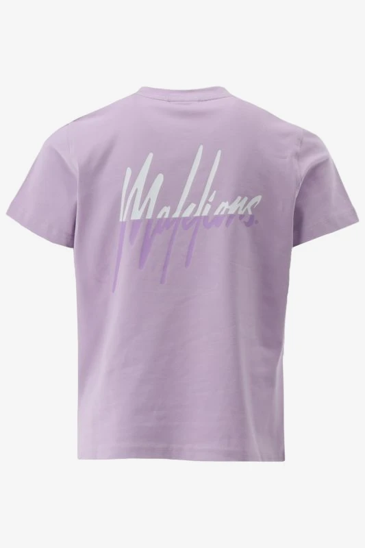 Malelions T-shirt KIKI