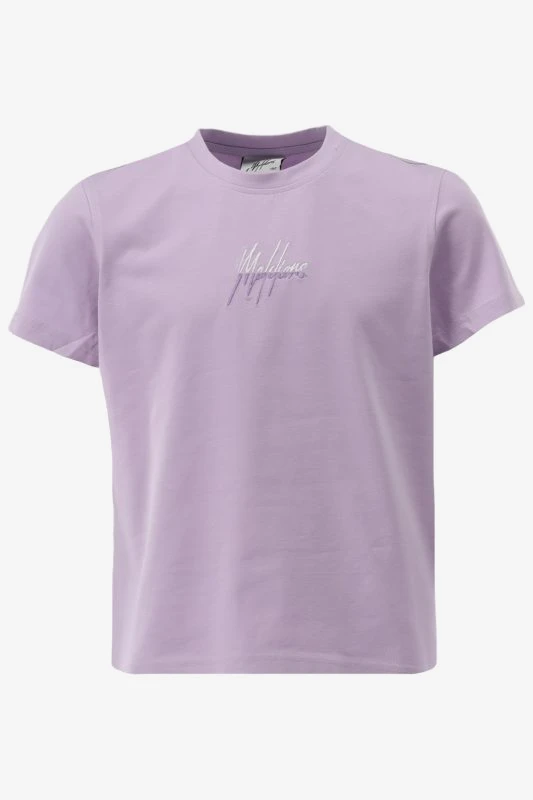 Malelions T-shirt KIKI