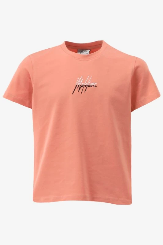 Malelions T-shirt KIKI - productfoto