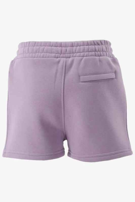 Malelions Short KIKI