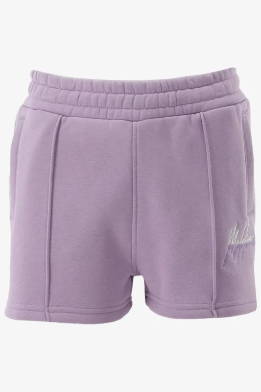 Malelions Short KIKI