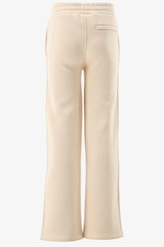 Malelions Sweatpants STRAIGHT