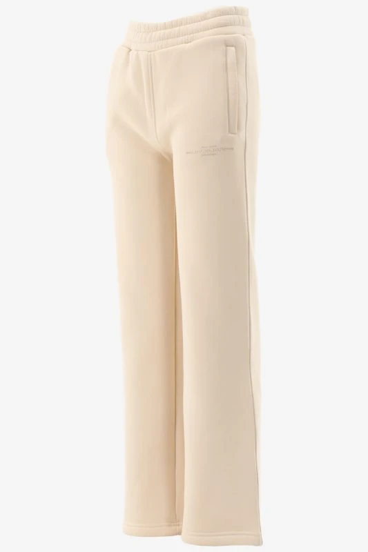 Malelions Sweatpants STRAIGHT