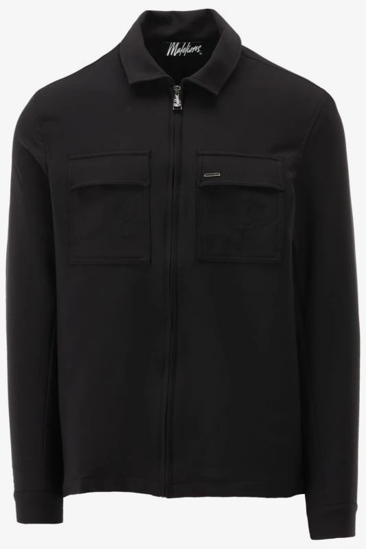 Malelions Casual Shirt