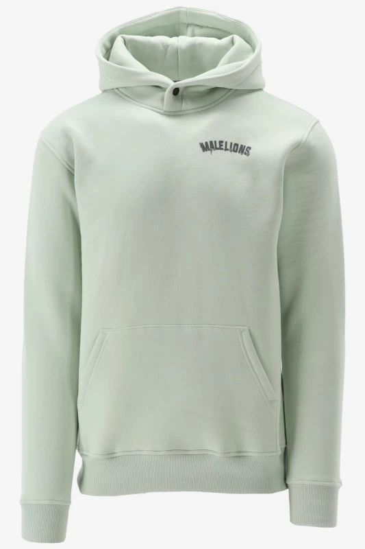 Malelions Hoodie