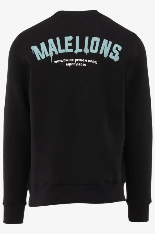 Malelions Sweater