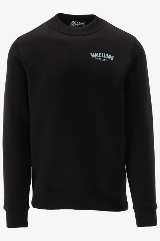 Malelions Sweater