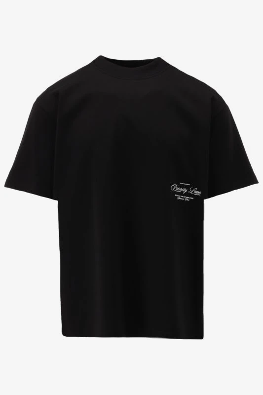 Malelions T-shirt - productfoto
