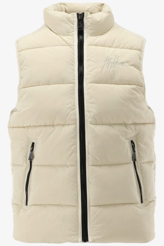 Malelions Bodywarmer