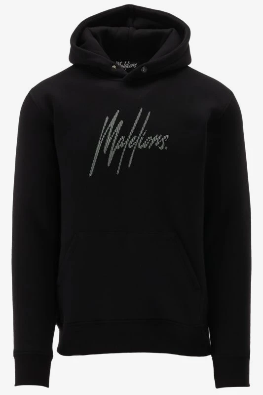 Malelions Hoodie