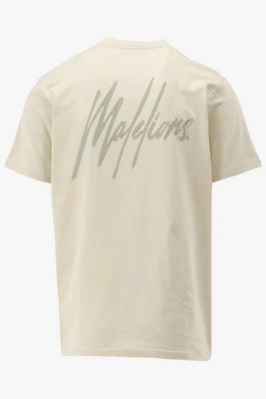 Malelions T-shirt