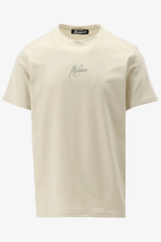 Malelions T-shirt