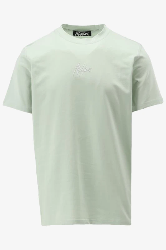 Malelions T-shirt - productfoto
