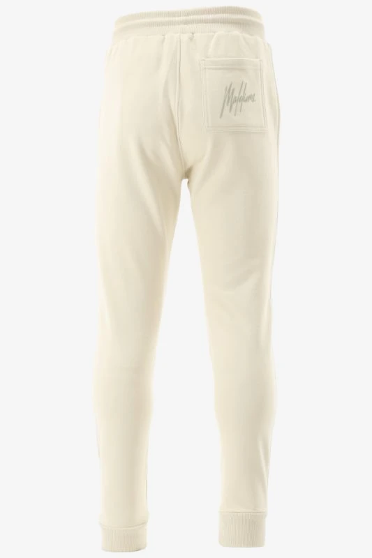 Malelions Sweatpants