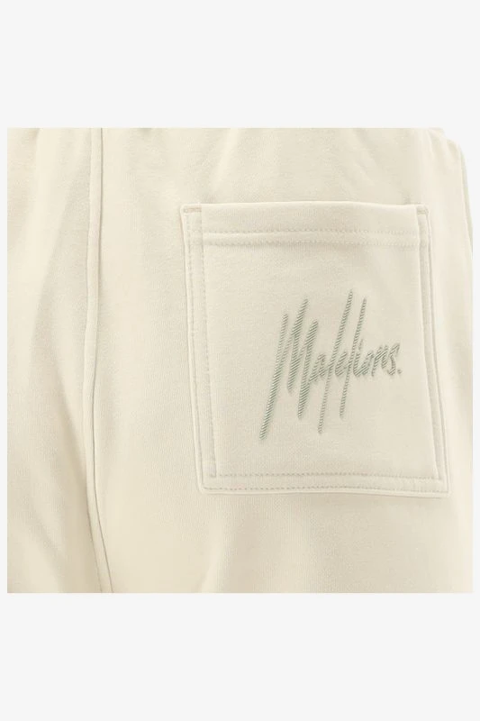 Malelions Sweatpants