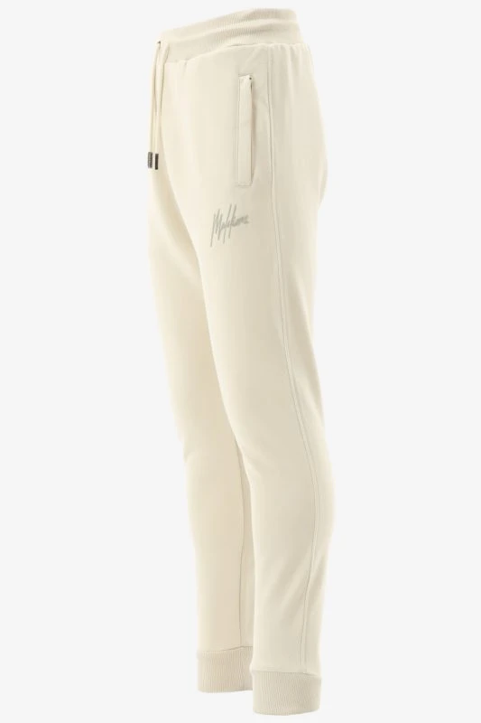Malelions Sweatpants