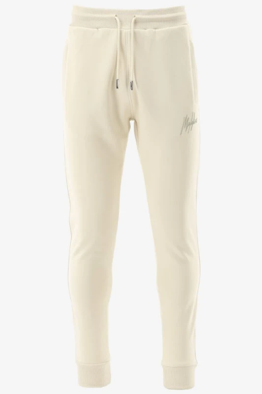 Malelions Sweatpants