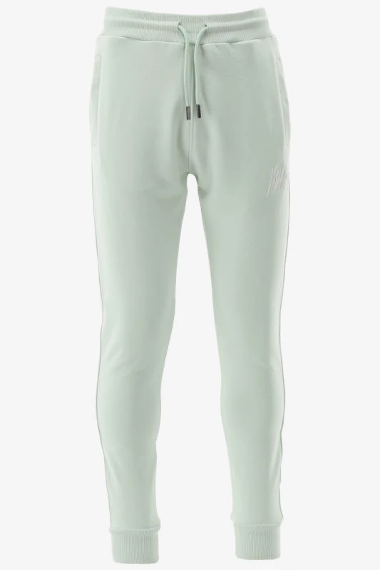 Malelions Sweatpants - productfoto