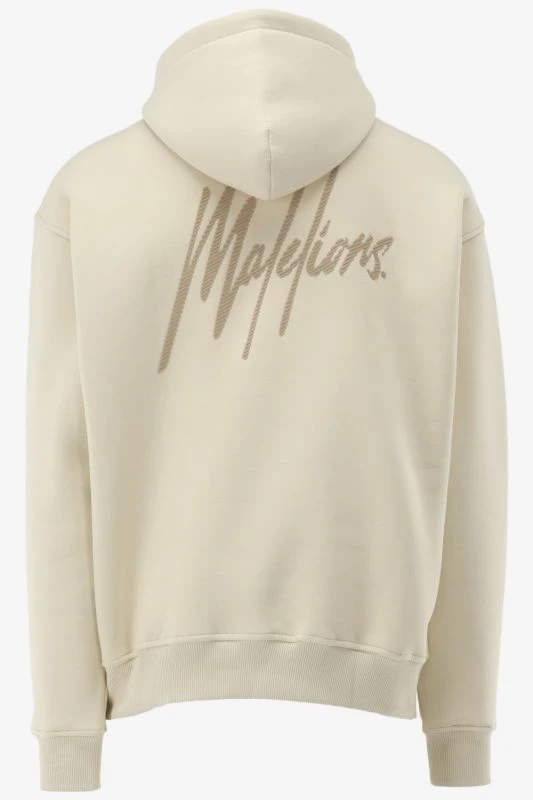 Malelions Hoodie