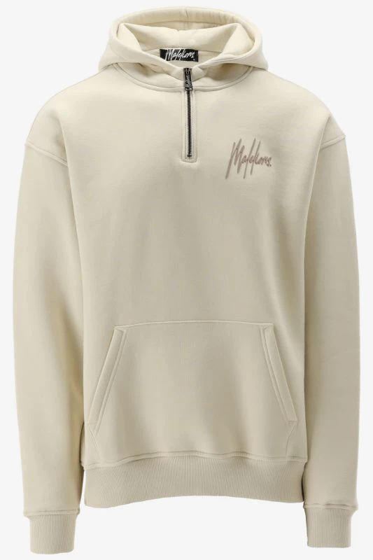 Malelions Hoodie