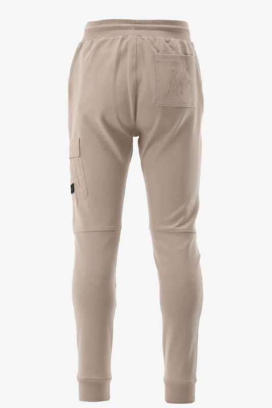 Malelions Sweatpants