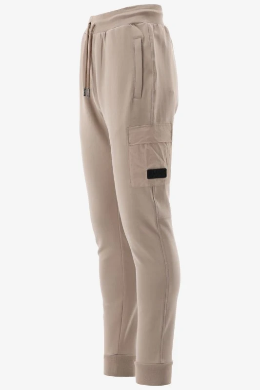 Malelions Sweatpants