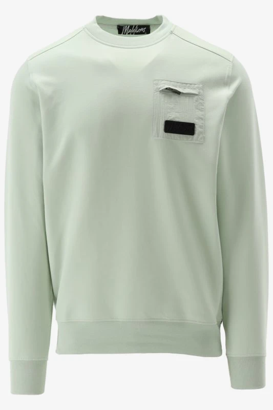 Malelions Sweater - productfoto