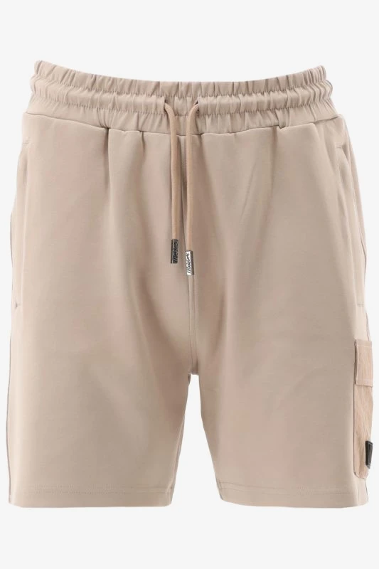Malelions Short
