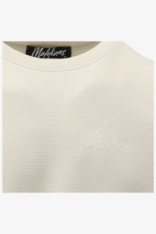 Malelions T-shirt