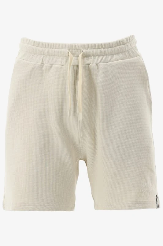 Malelions Short