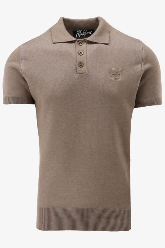Malelions Poloshirt