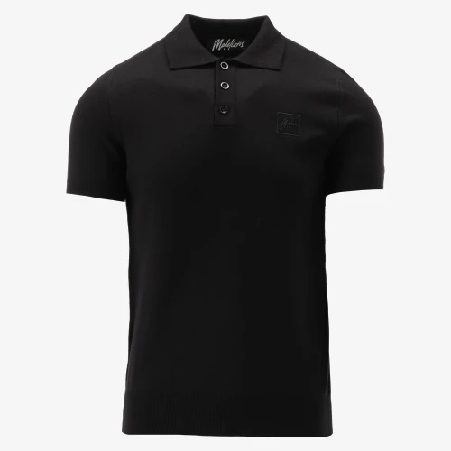 Malelions Poloshirt