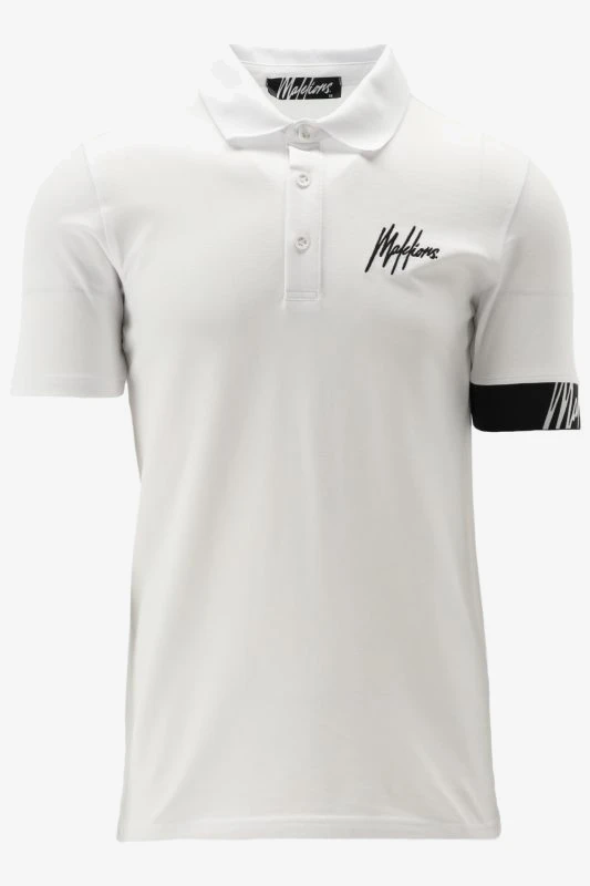 Malelions Poloshirt