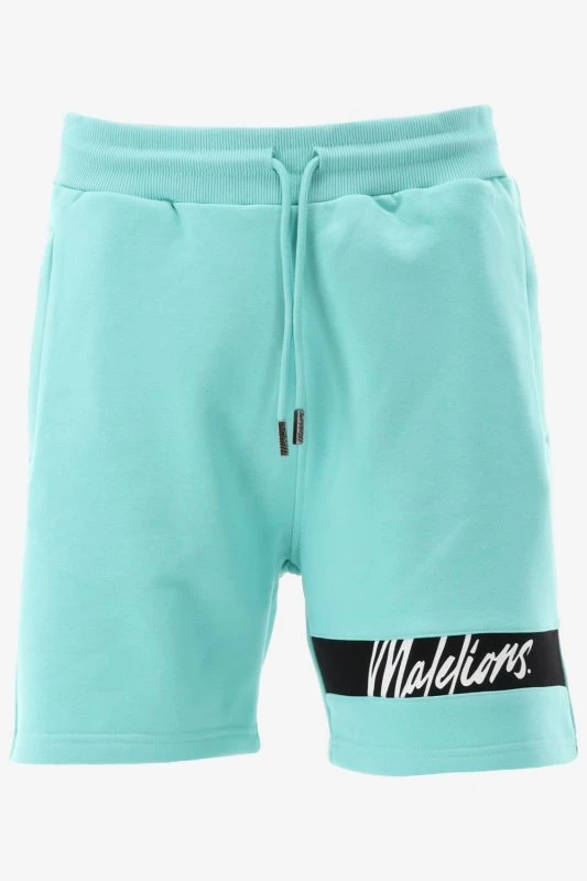Malelions Short - productfoto