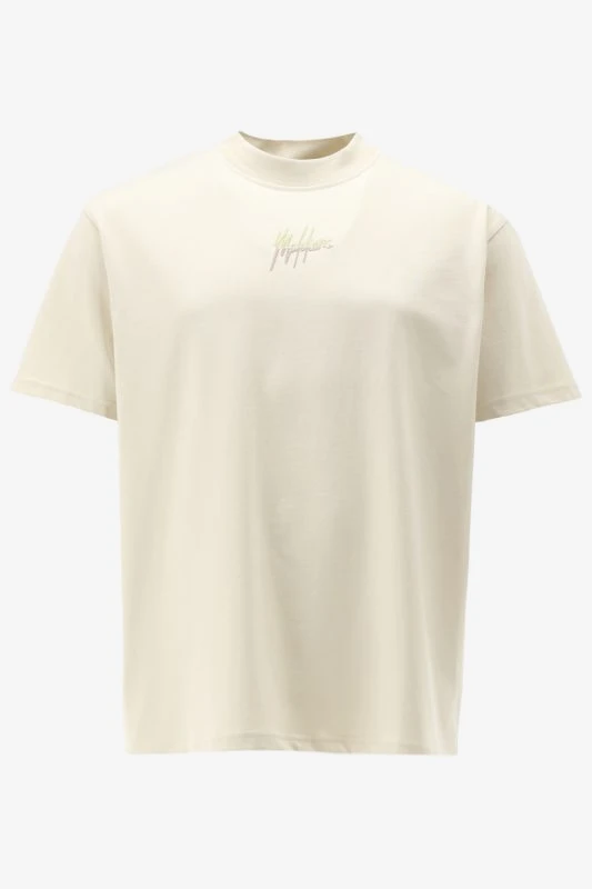 Malelions T-shirt - productfoto