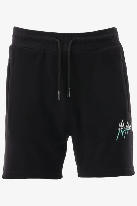 Malelions Short - productfoto