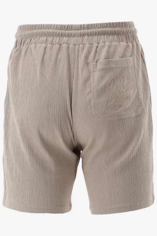 Malelions Short