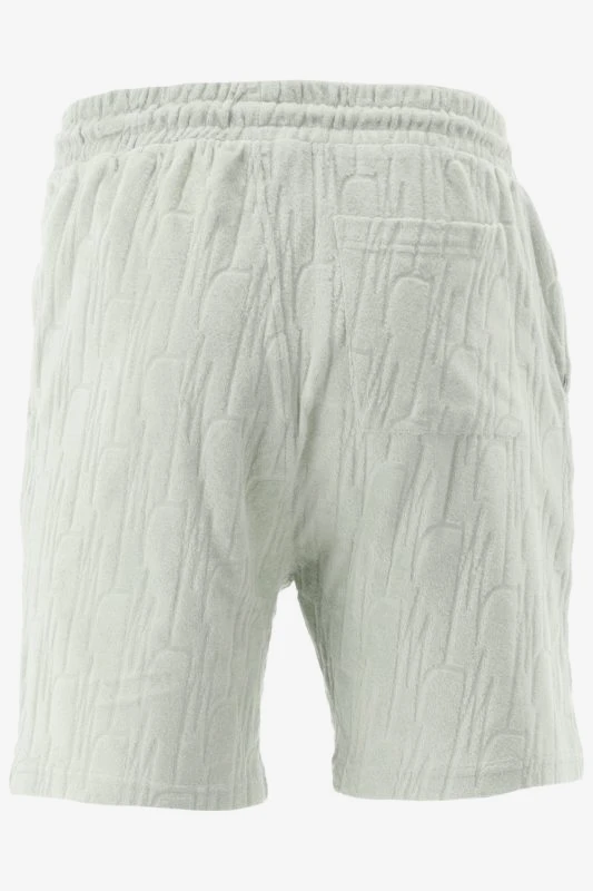 Malelions Short