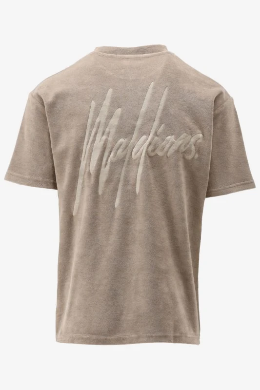 Malelions T-shirt