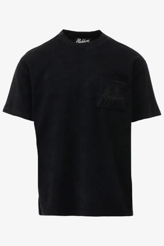 Malelions T-shirt - productfoto