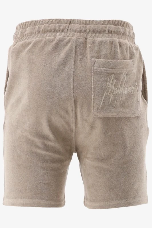 Malelions Short