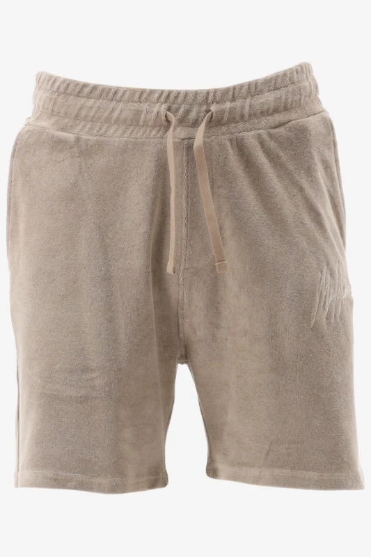 Malelions Short
