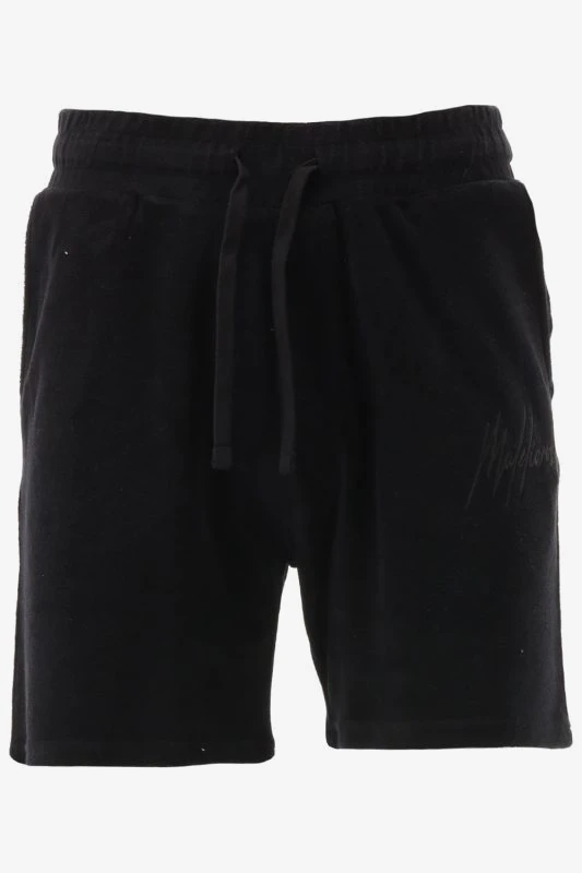 Malelions Short - productfoto