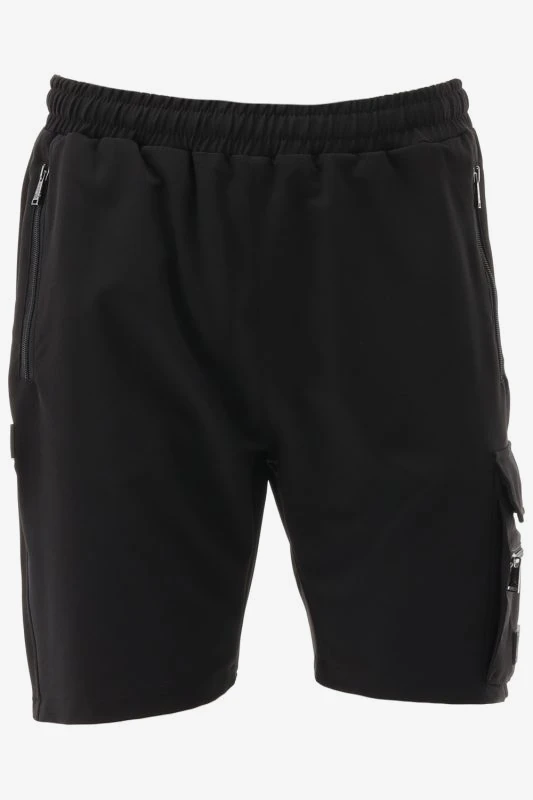 Malelions Short - productfoto