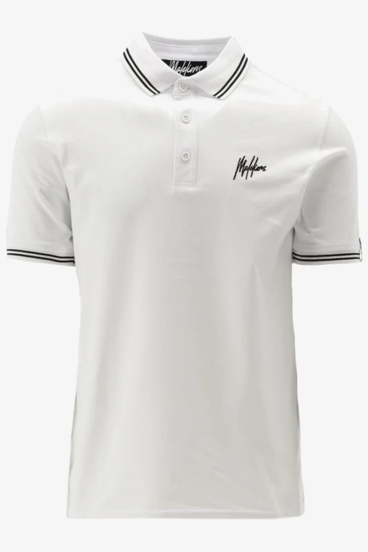 Malelions Poloshirt