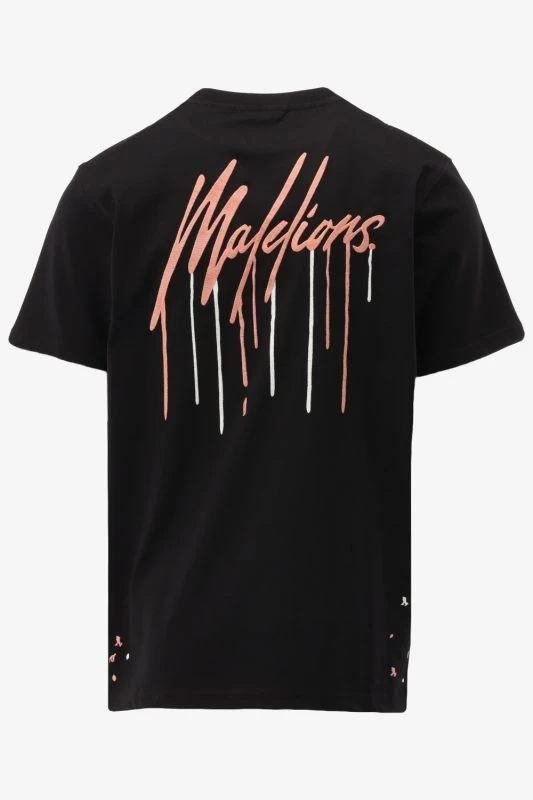 Malelions T-shirt