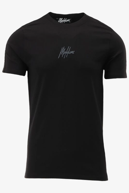 Malelions T-shirt - productfoto